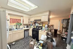 17311 Chaseloch St, Spring, TX 77379 - Photo 12