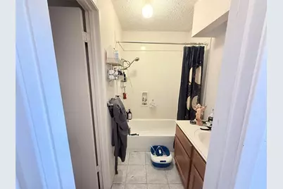 17311 Chaseloch Street, Spring, TX 77379 - Photo 18