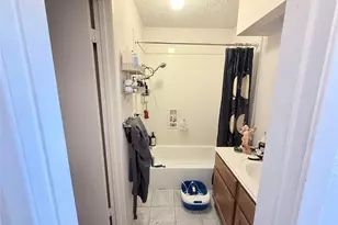 17311 Chaseloch St, Spring, TX 77379 - Photo 18