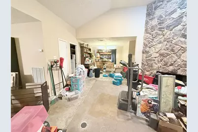 17311 Chaseloch Street, Spring, TX 77379 - Photo 10