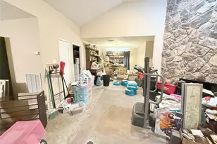 17311 Chaseloch St, Spring, TX 77379 - Photo 10