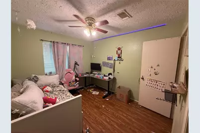 17311 Chaseloch Street, Spring, TX 77379 - Photo 22