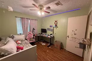 17311 Chaseloch St, Spring, TX 77379 - Photo 22