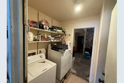 17311 Chaseloch Street, Spring, TX 77379 - Photo 26