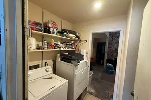 17311 Chaseloch St, Spring, TX 77379 - Photo 26