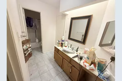 17311 Chaseloch Street, Spring, TX 77379 - Photo 16