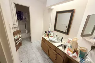 17311 Chaseloch St, Spring, TX 77379 - Photo 16
