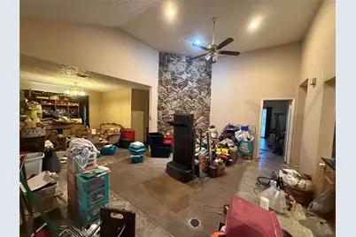 17311 Chaseloch Street, Spring, TX 77379 - Photo 24