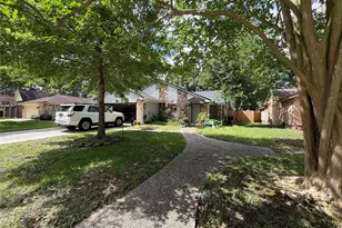 17311 Chaseloch St, Spring, TX 77379 - Photo 1