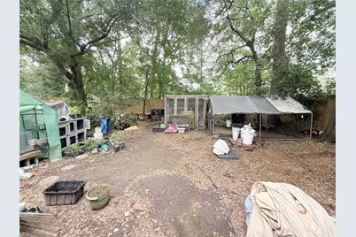 17311 Chaseloch Street, Spring, TX 77379 - Photo 6