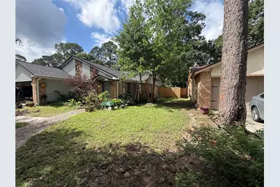 17311 Chaseloch Street, Spring, TX 77379 - Photo 4