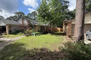 17311 Chaseloch St, Spring, TX 77379 - Photo 4
