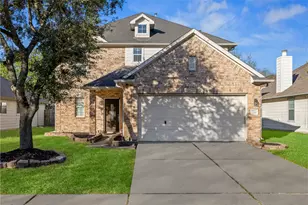 2202 Chelsea Vale Dr, Fresno, TX 77545 - Photo 1