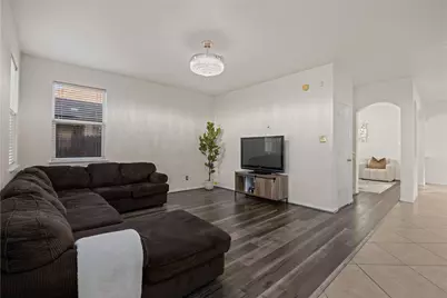 2202 Chelsea Vale Drive, Fresno, TX 77545 - Photo 10