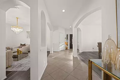 2202 Chelsea Vale Drive, Fresno, TX 77545 - Photo 4