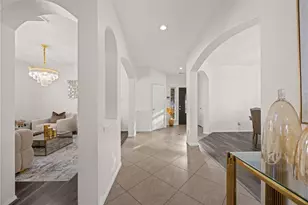 2202 Chelsea Vale Dr, Fresno, TX 77545 - Photo 4