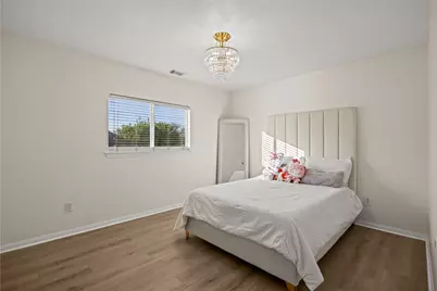 2202 Chelsea Vale Drive, Fresno, TX 77545 - Photo 20