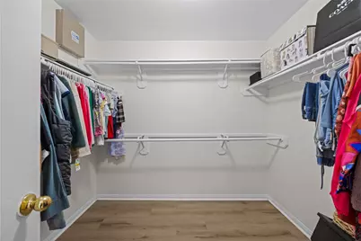 2202 Chelsea Vale Drive, Fresno, TX 77545 - Photo 18