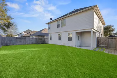 2202 Chelsea Vale Drive, Fresno, TX 77545 - Photo 26