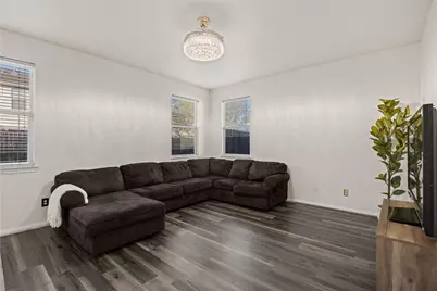 2202 Chelsea Vale Drive, Fresno, TX 77545 - Photo 8