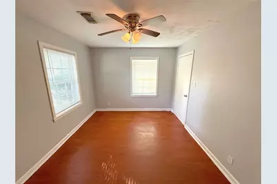 2206 Erickson Street, La Marque, TX 77568 - Photo 18