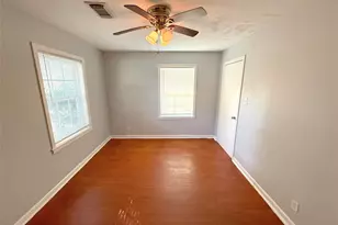 2206 Erickson St, La Marque, TX 77568 - Photo 18