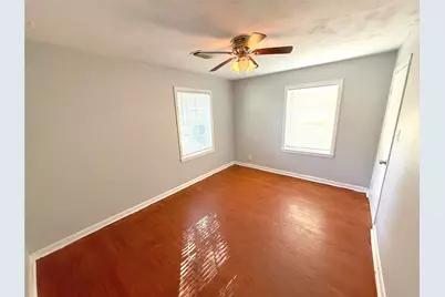 2206 Erickson Street, La Marque, TX 77568 - Photo 14