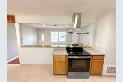 2206 Erickson Street, La Marque, TX 77568 - Photo 10