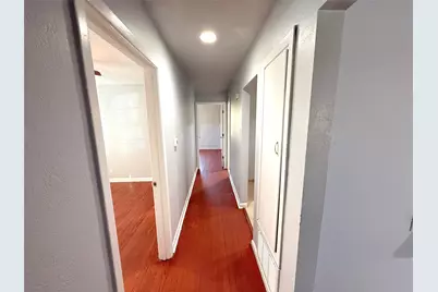 2206 Erickson Street, La Marque, TX 77568 - Photo 16