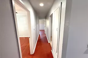 2206 Erickson St, La Marque, TX 77568 - Photo 16