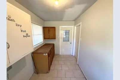 2206 Erickson Street, La Marque, TX 77568 - Photo 30