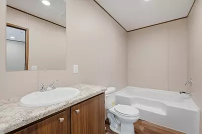 222 Moose Dr, Onalaska, TX 77360 - Photo 12