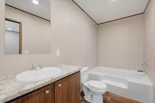 222 Moose Dr, Onalaska, TX 77360 - Photo 12