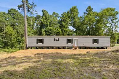 222 Moose Dr, Onalaska, TX 77360 - Photo 1