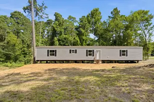 222 Moose Dr, Onalaska, TX 77360 - Photo 1