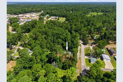 222 Moose Dr, Onalaska, TX 77360 - Photo 22