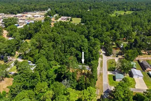 222 Moose Dr, Onalaska, TX 77360 - Photo 22