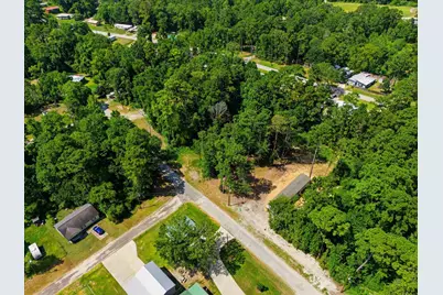 222 Moose Dr, Onalaska, TX 77360 - Photo 24