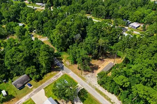 222 Moose Dr, Onalaska, TX 77360 - Photo 24