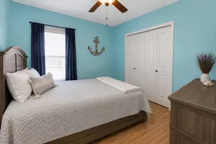 16602 Bahama Way, Jamaica Beach, TX 77554 - Photo 24