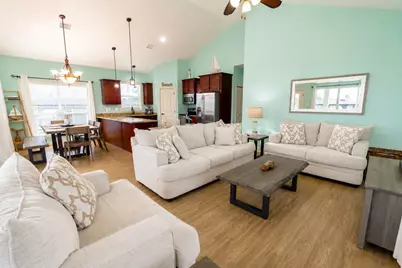 16602 Bahama Way, Jamaica Beach, TX 77554 - Photo 14