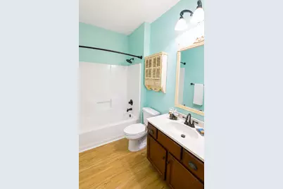 16602 Bahama Way, Jamaica Beach, TX 77554 - Photo 20
