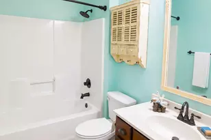 16602 Bahama Way, Jamaica Beach, TX 77554 - Photo 20