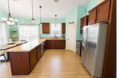 16602 Bahama Way, Jamaica Beach, TX 77554 - Photo 16