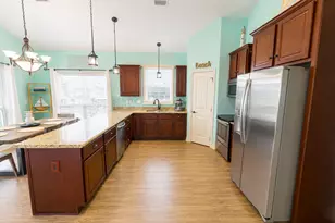 16602 Bahama Way, Jamaica Beach, TX 77554 - Photo 16
