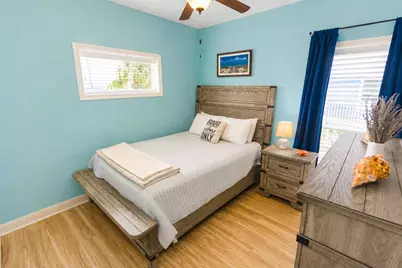 16602 Bahama Way, Jamaica Beach, TX 77554 - Photo 22