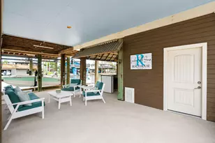16602 Bahama Way, Jamaica Beach, TX 77554 - Photo 4