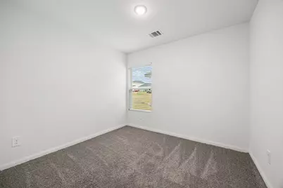 16842 N N Marie Village Drive, Conroe, TX 77306 - Photo 12