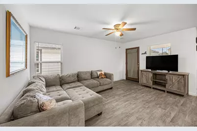 16842 N N Marie Village Drive, Conroe, TX 77306 - Photo 8