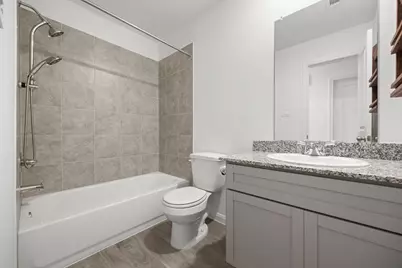 16842 N N Marie Village Drive, Conroe, TX 77306 - Photo 10